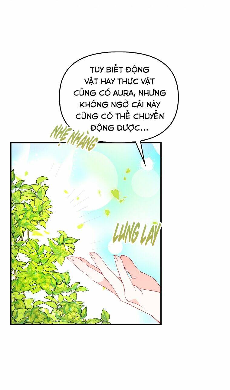 Trang 58