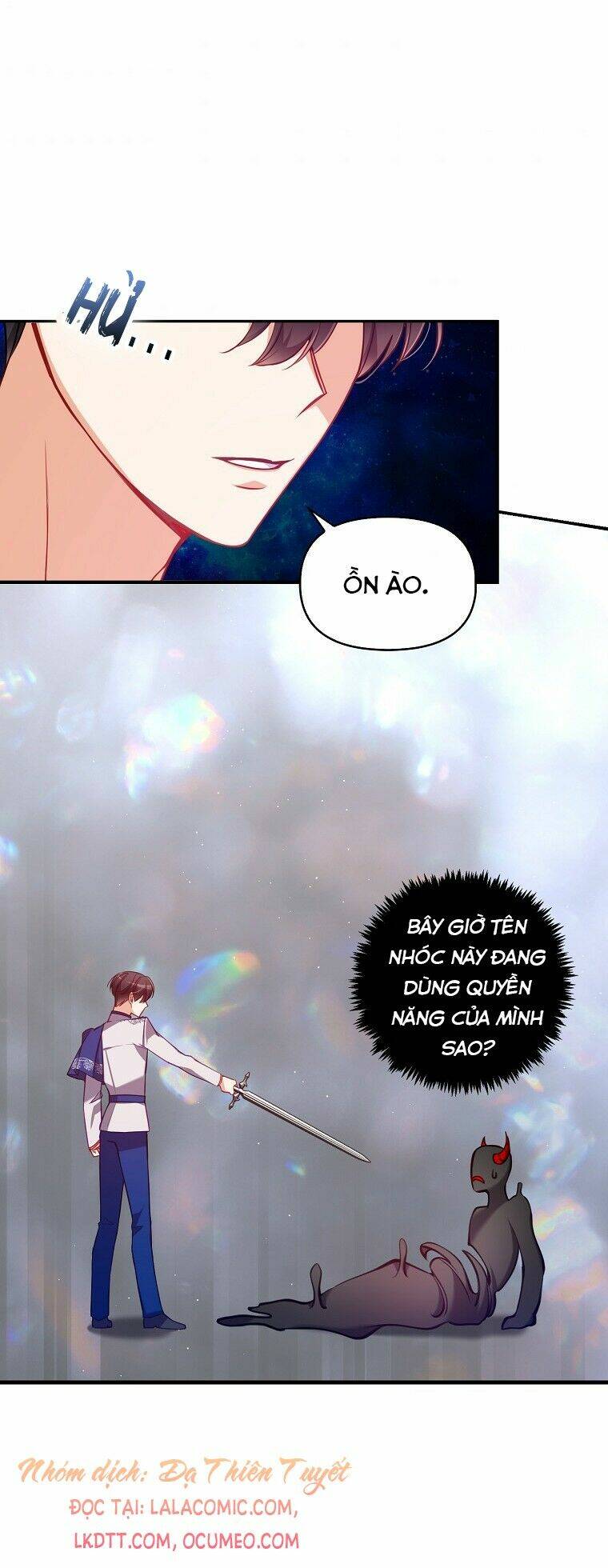 Trang 40