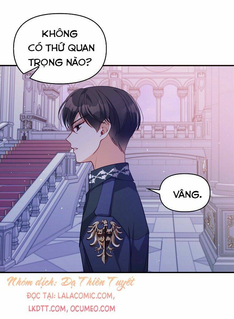 Trang 50