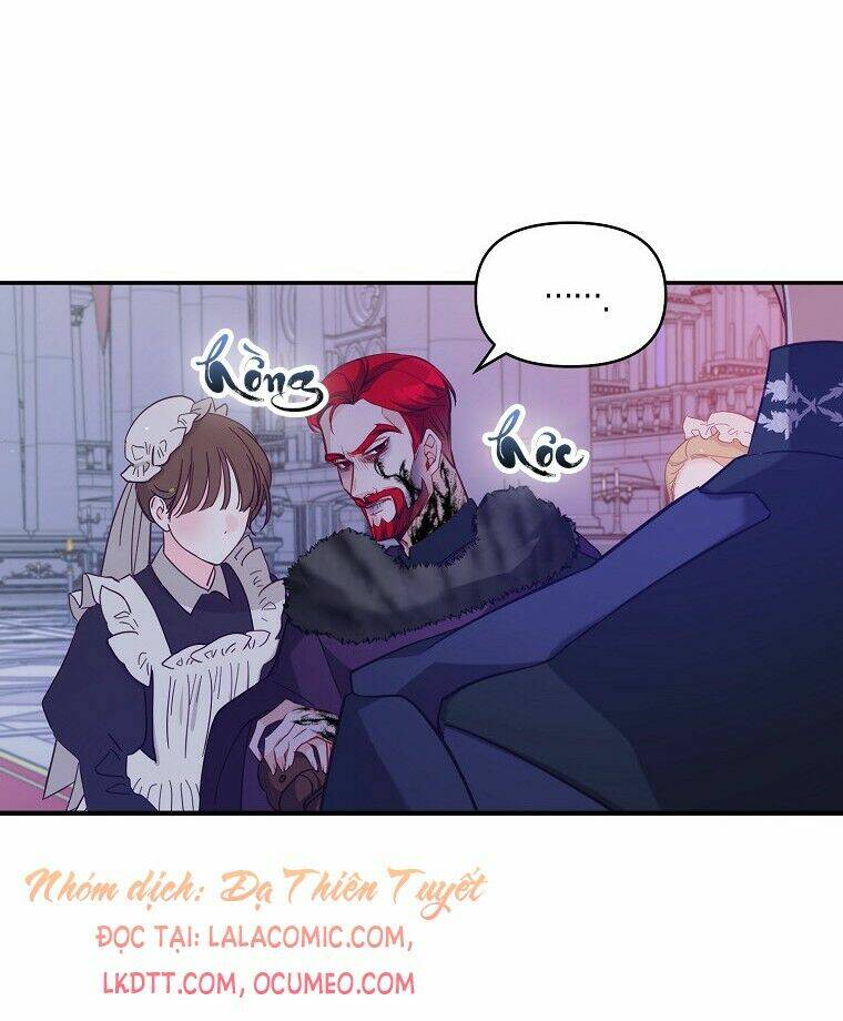 Trang 53