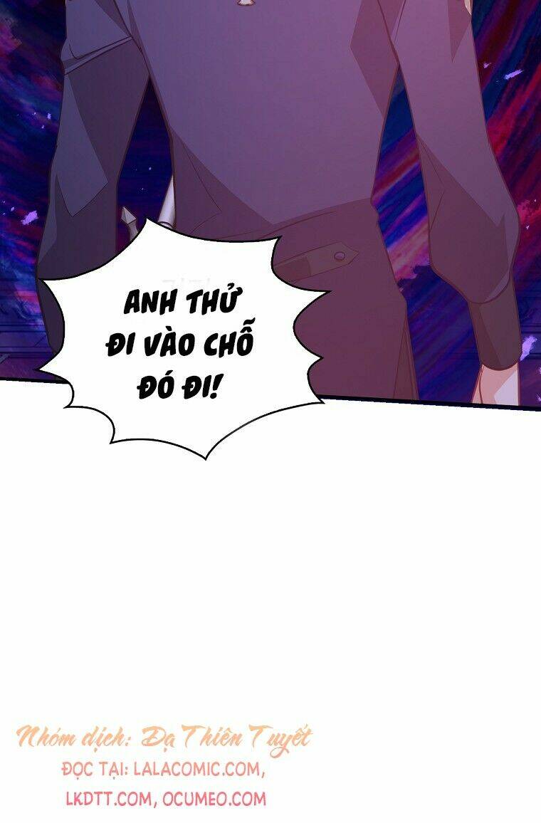 Trang 58