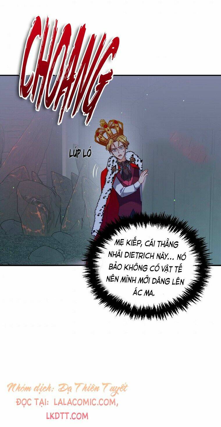 Trang 47
