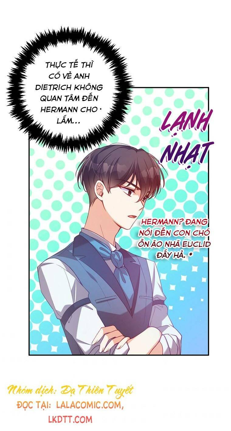 Trang 36