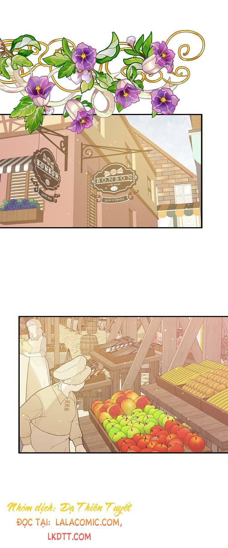 Trang 42