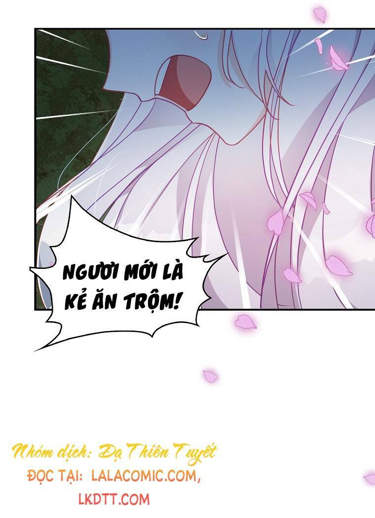 Trang 47