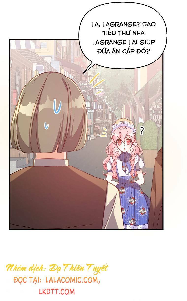 Trang 52