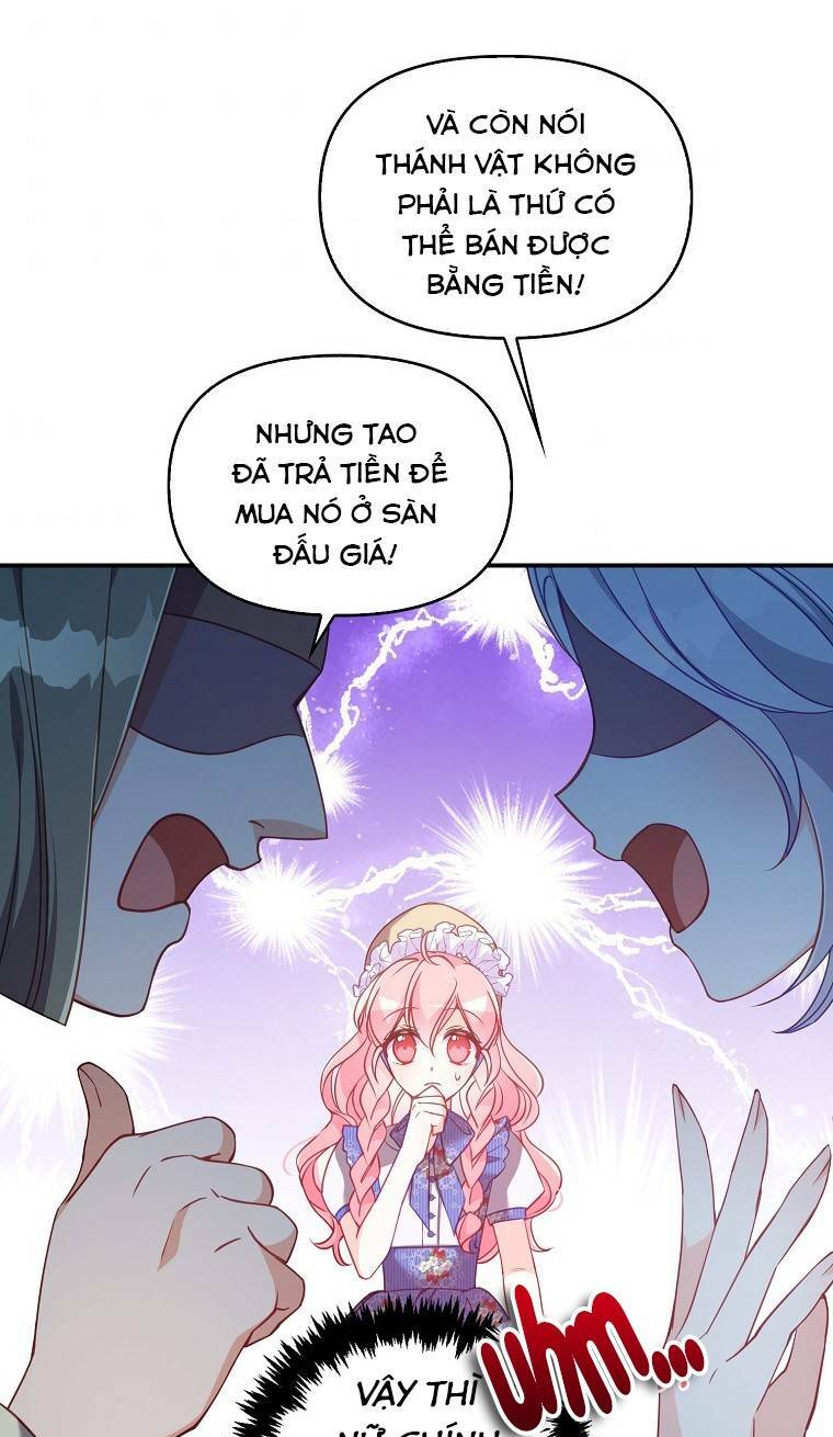 Trang 54