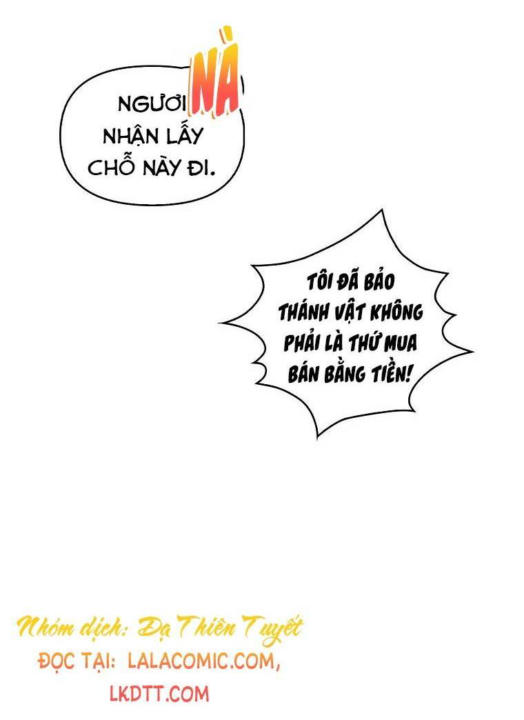 Trang 57