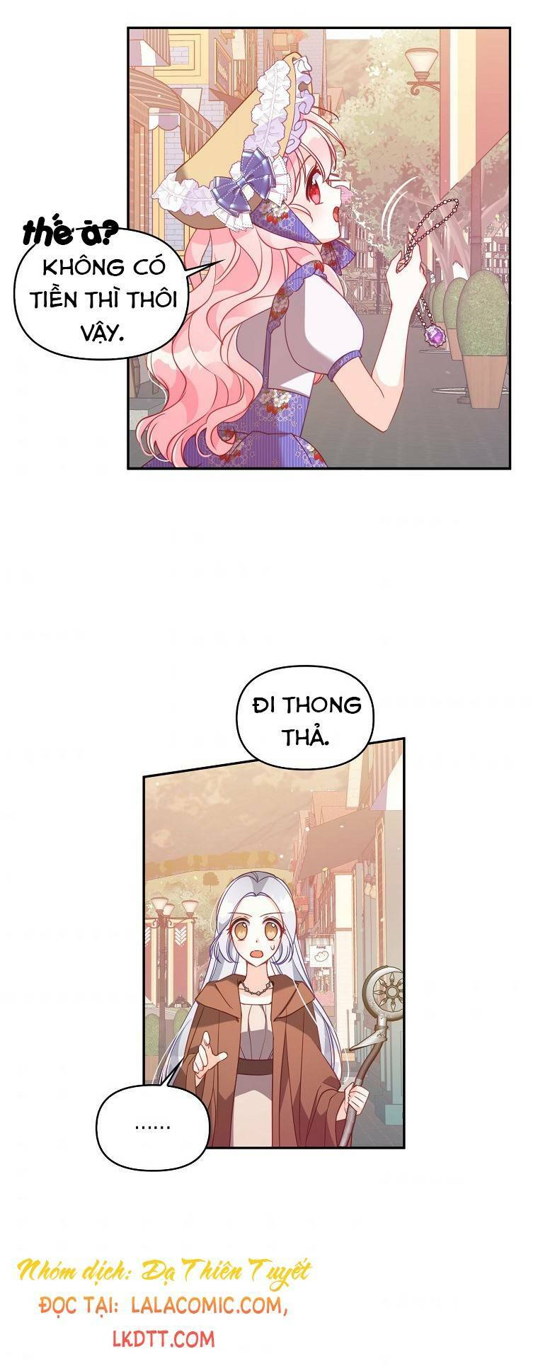 Trang 62