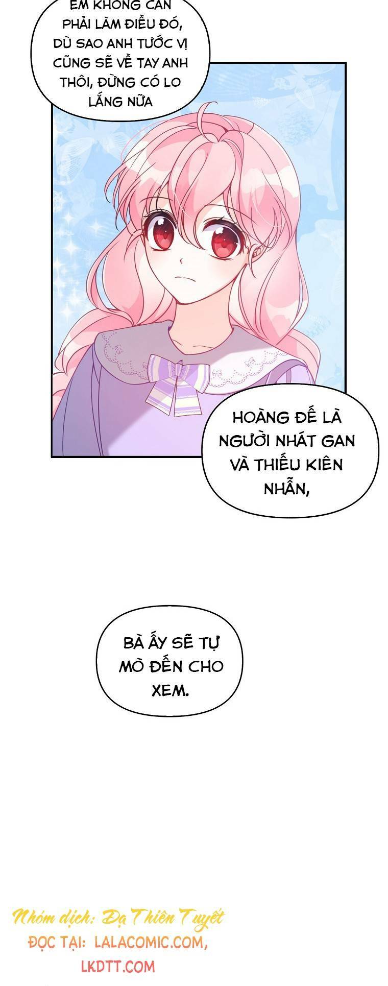 Trang 37