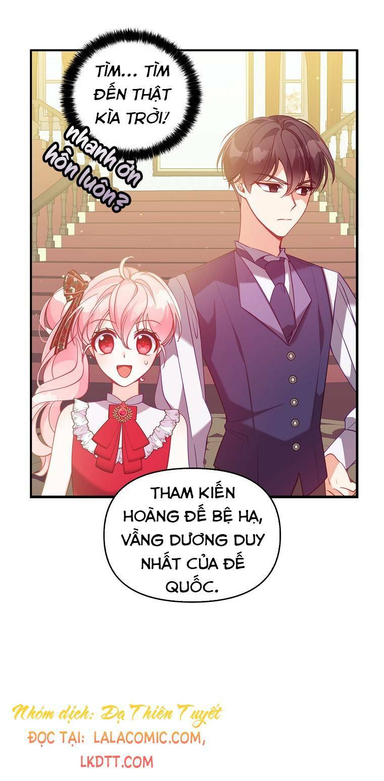 Trang 40