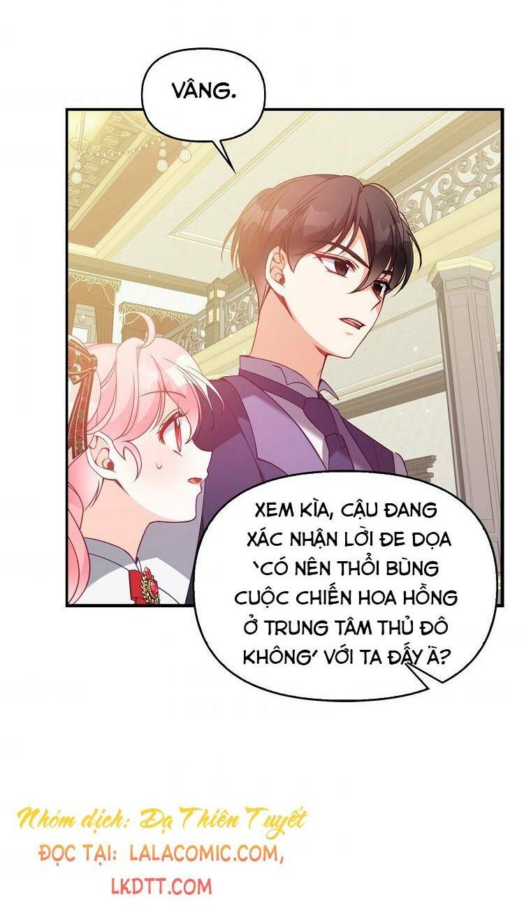 Trang 42