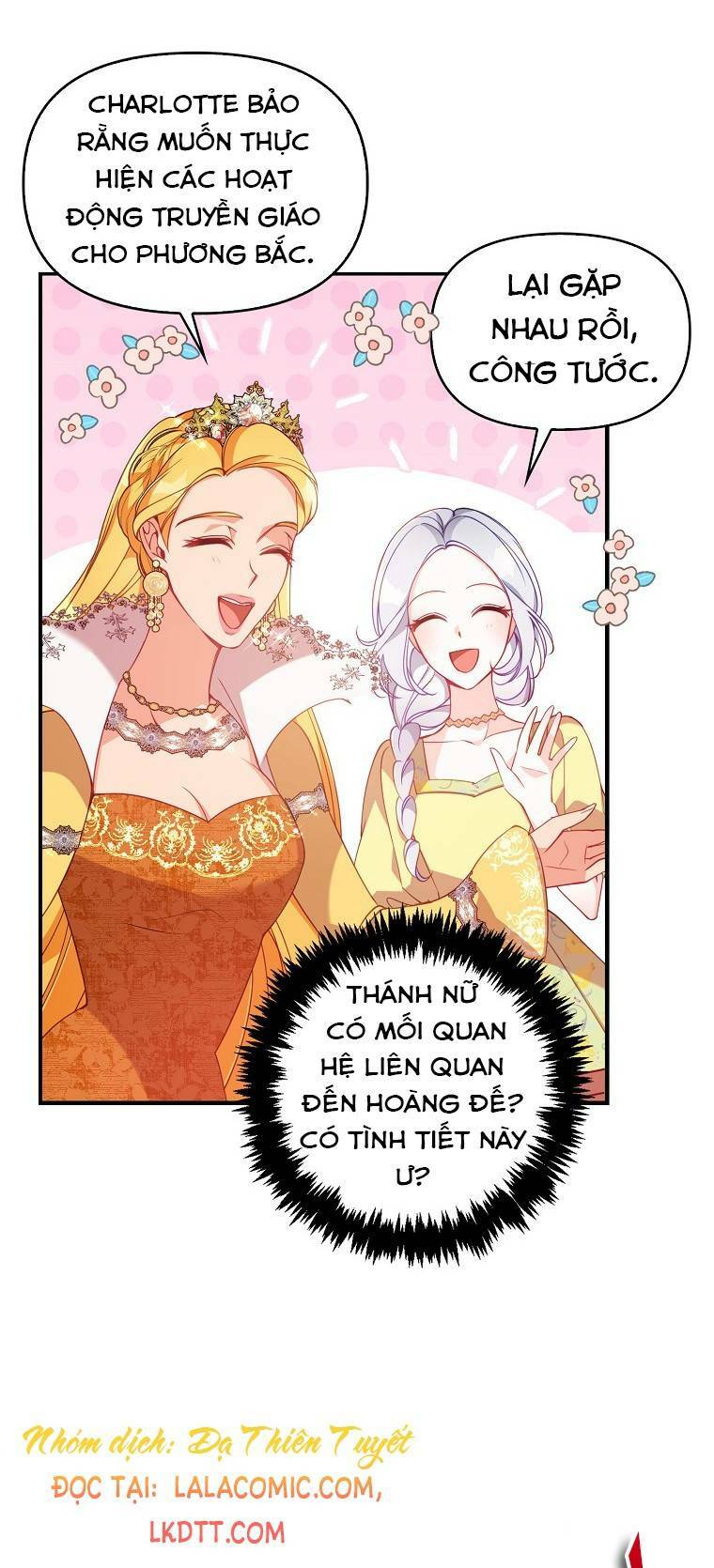 Trang 46