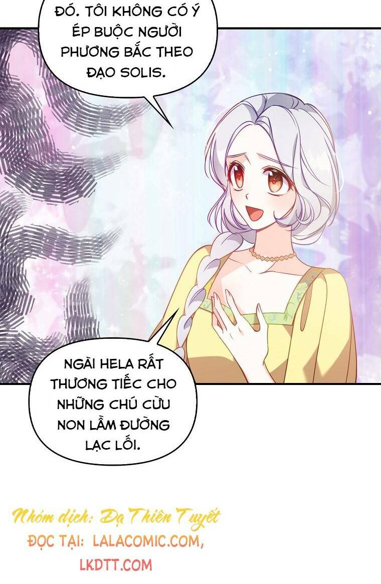 Trang 48