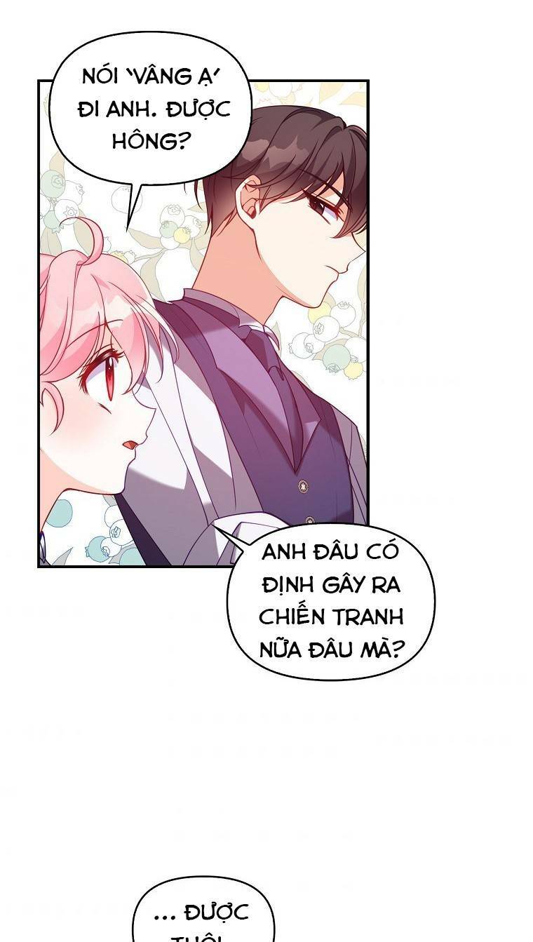 Trang 57