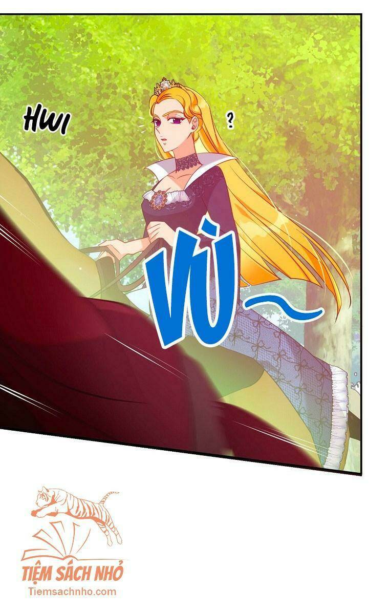 Trang 45