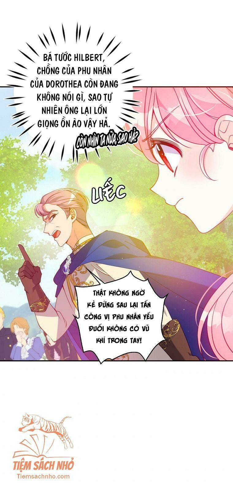 Trang 53
