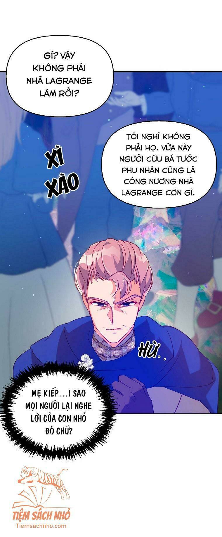 Trang 57