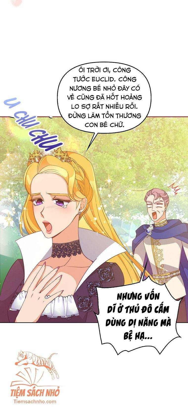 Trang 10