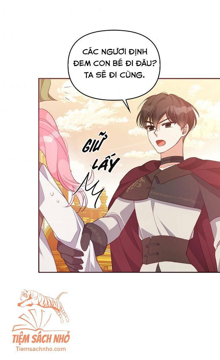 Trang 55