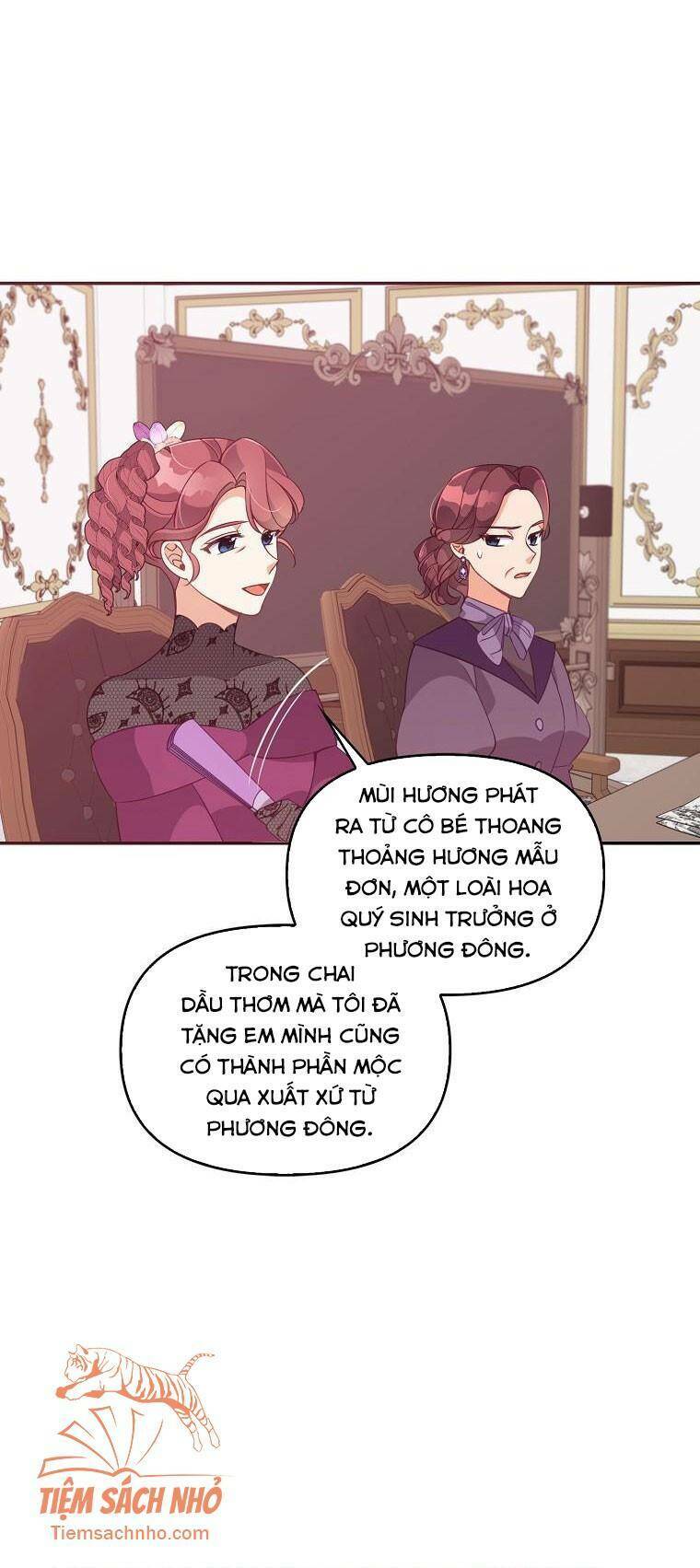 Trang 17