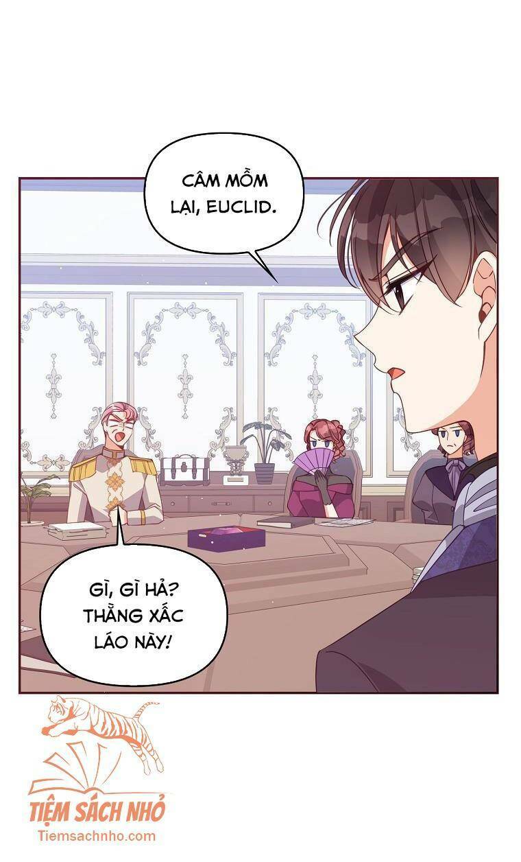 Trang 43