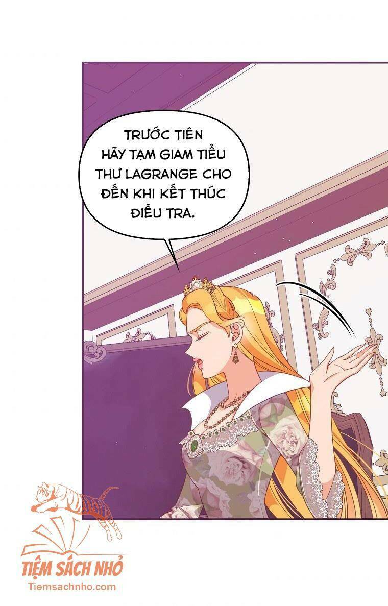 Trang 51