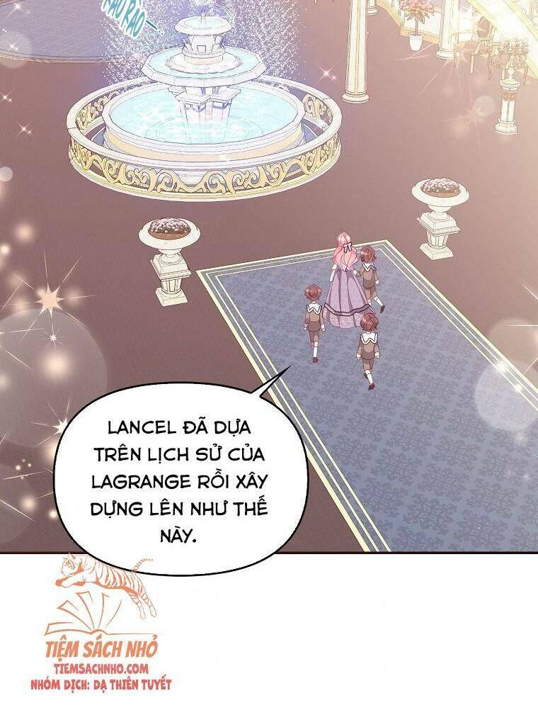 Trang 34