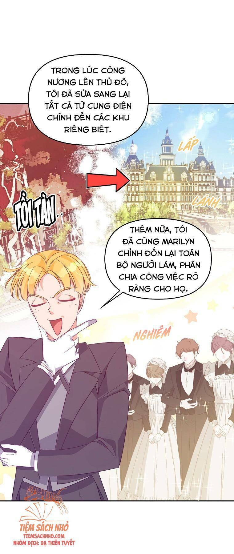 Trang 38