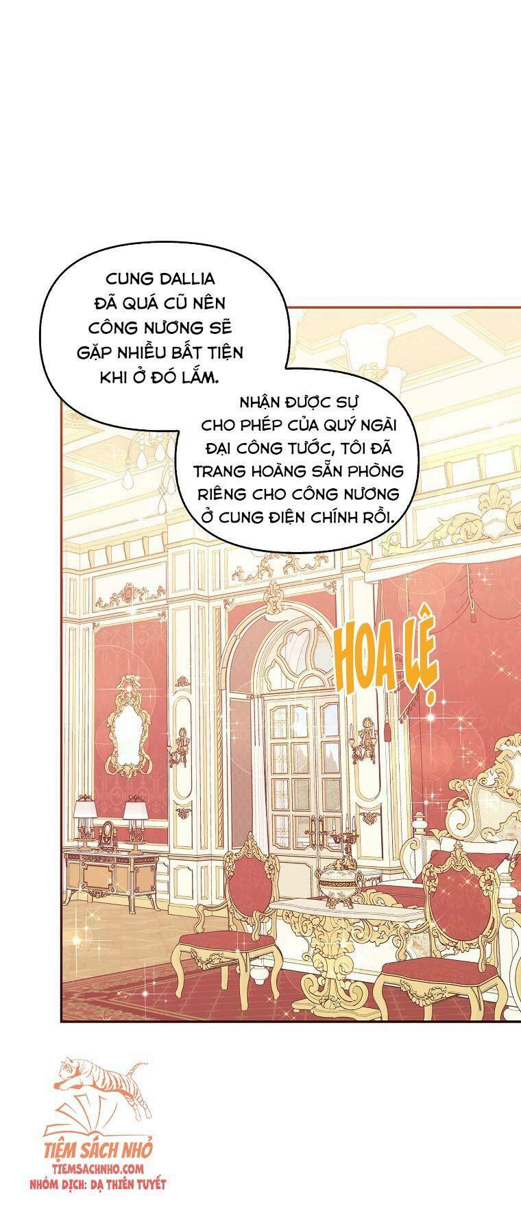 Trang 39