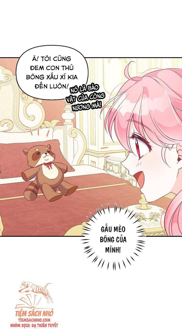 Trang 41