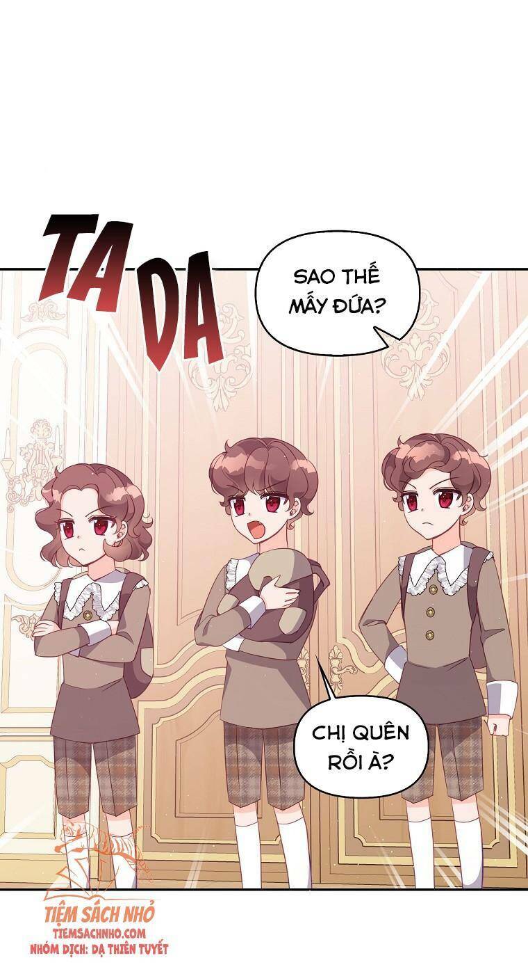 Trang 45