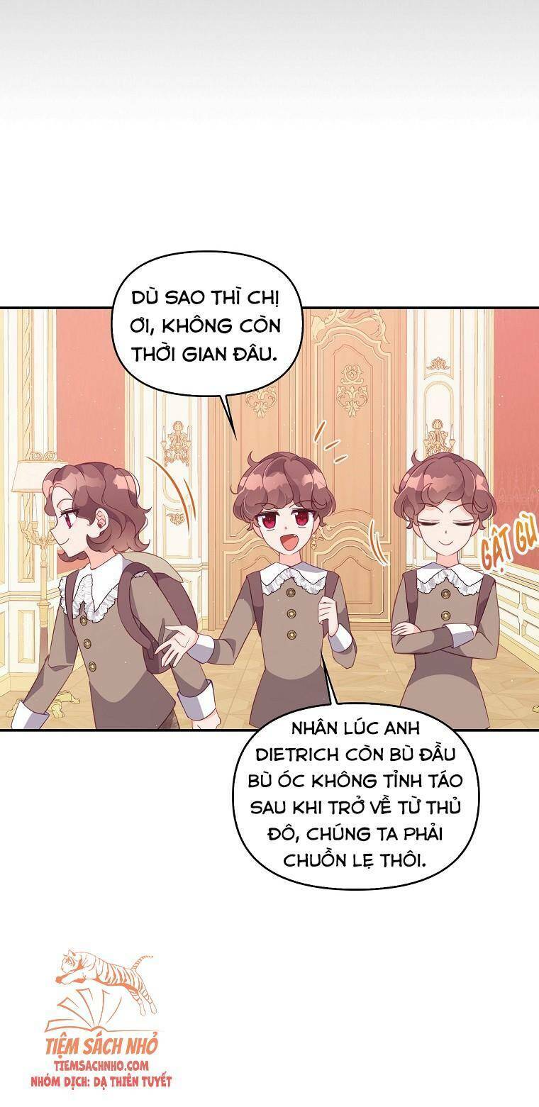 Trang 51