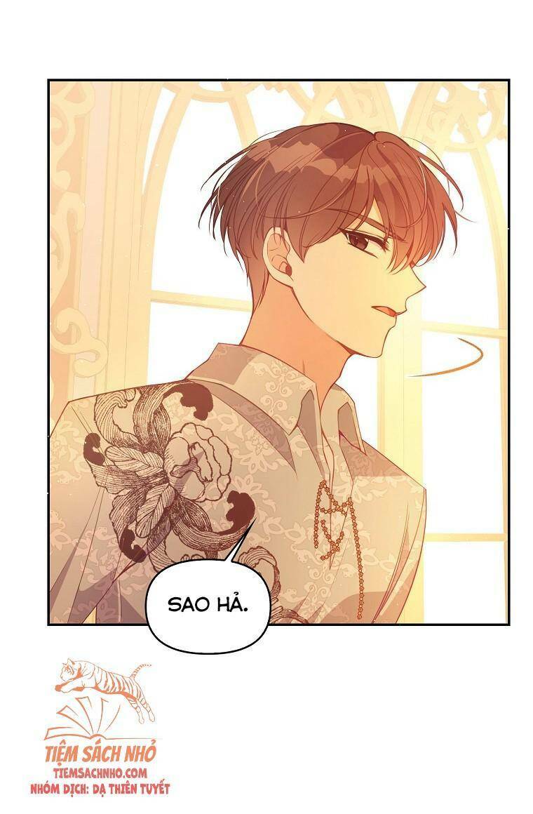 Trang 63