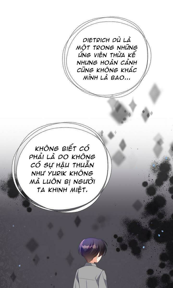 Trang 36
