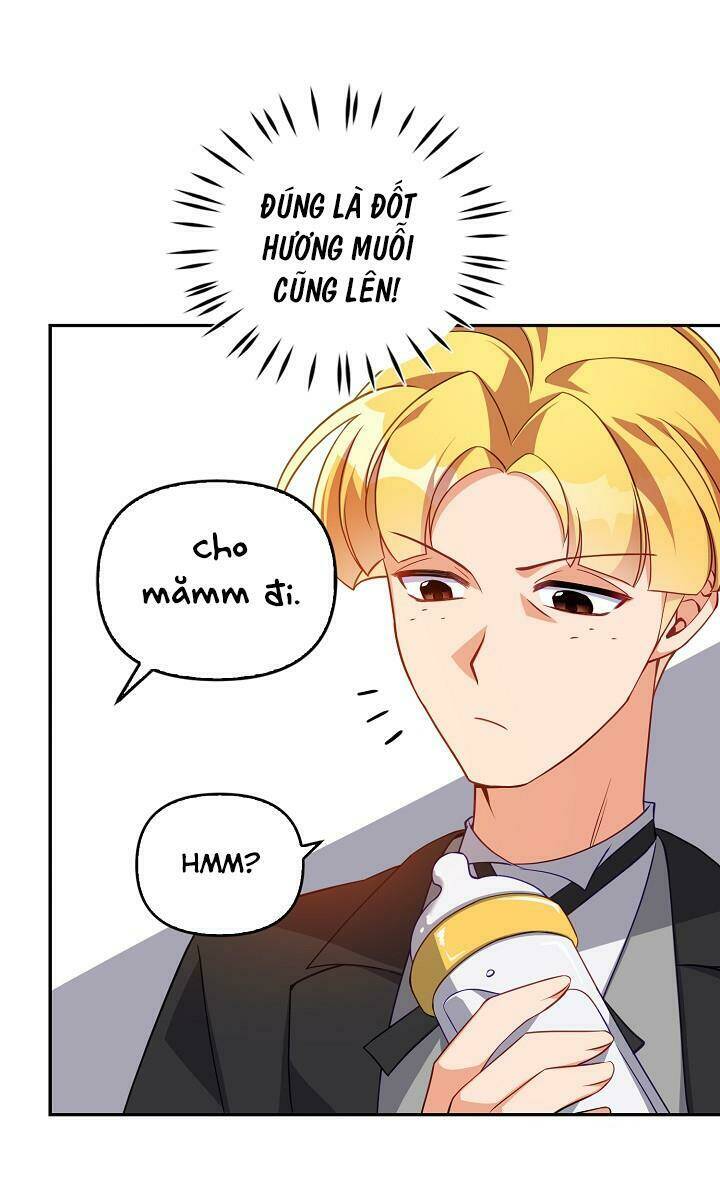 Trang 41