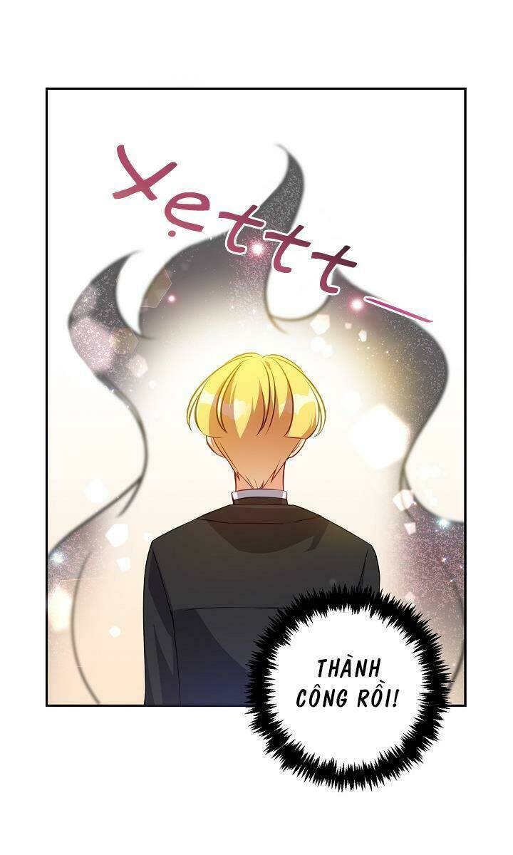 Trang 49