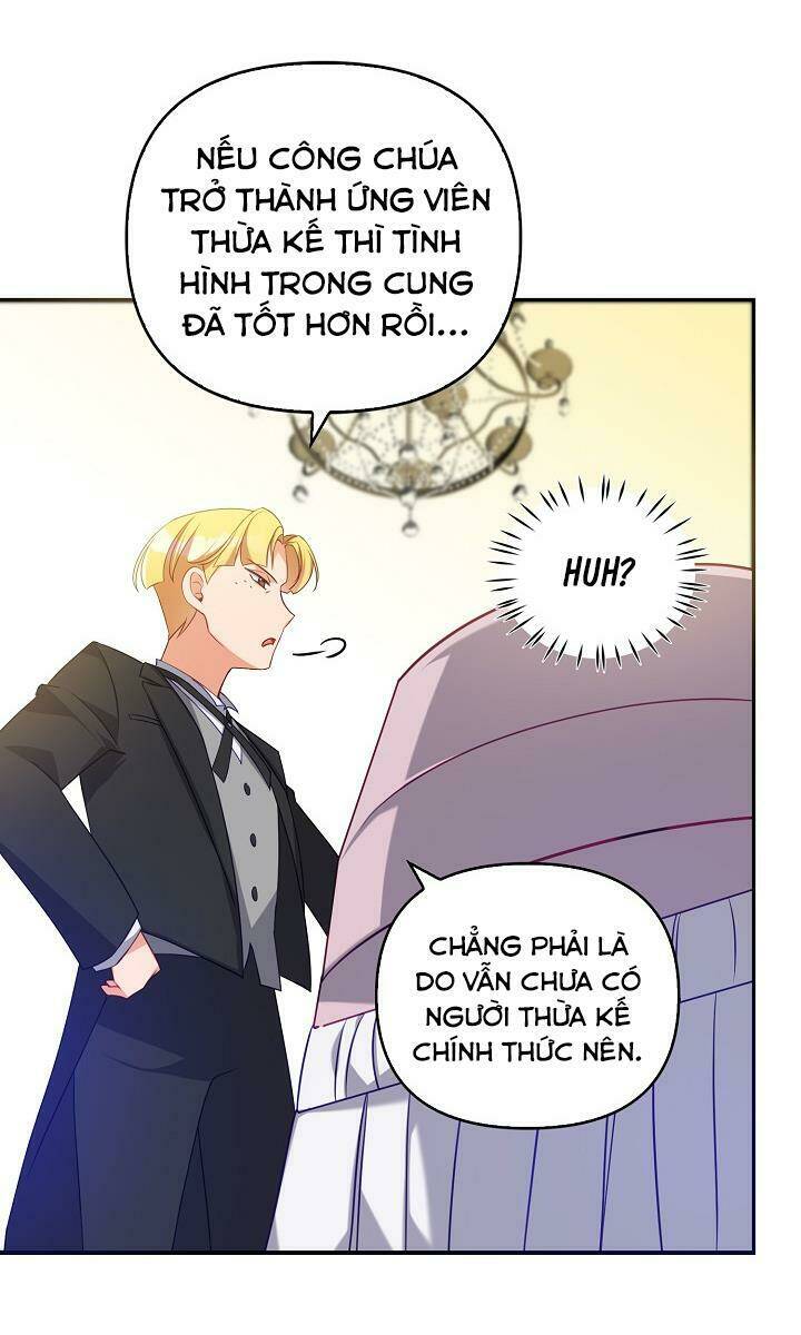 Trang 52