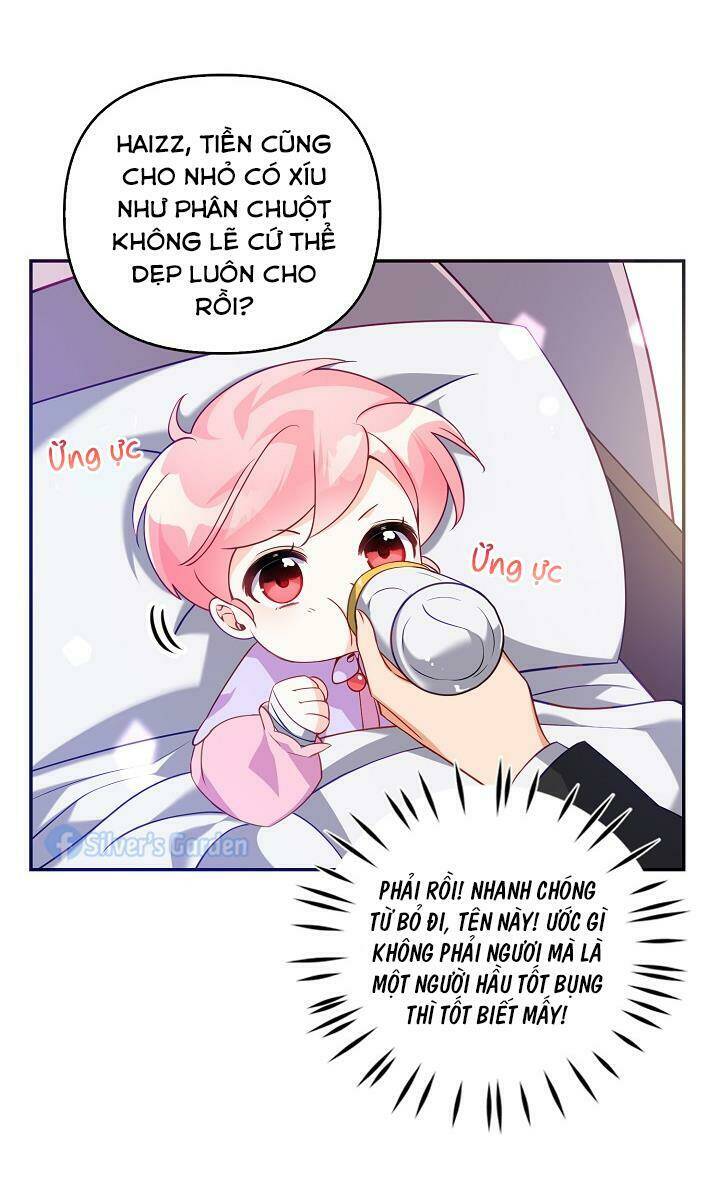 Trang 53