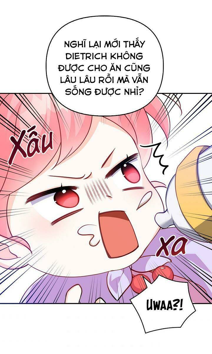 Trang 54