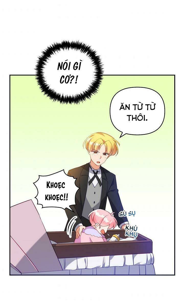 Trang 55