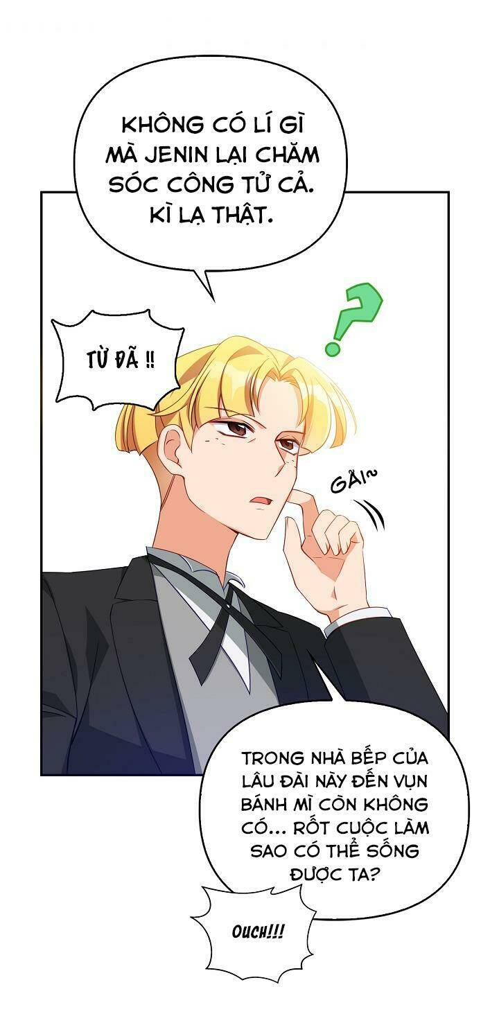 Trang 56