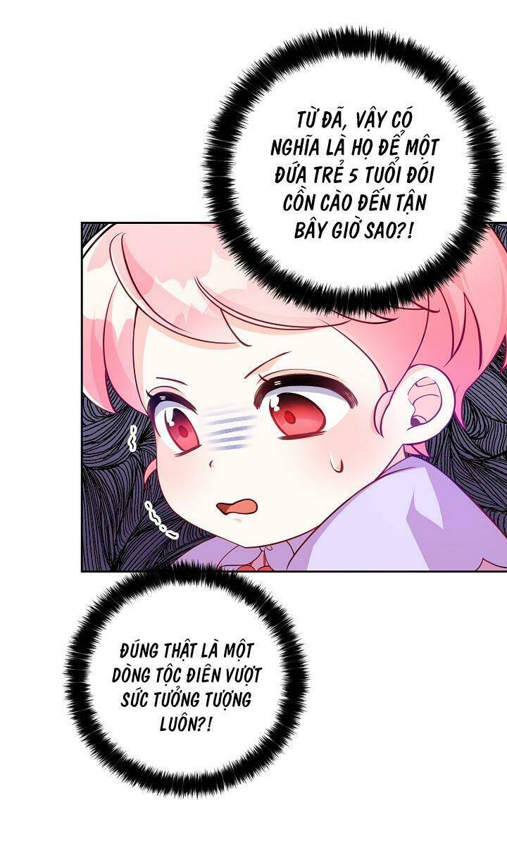 Trang 58