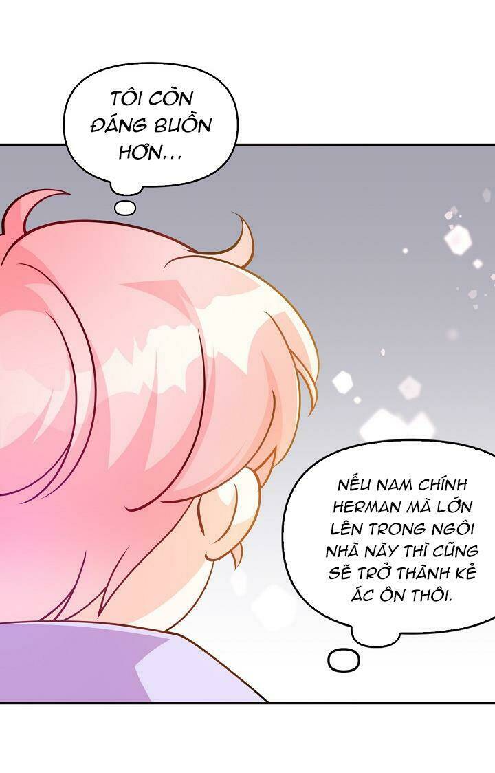 Trang 61
