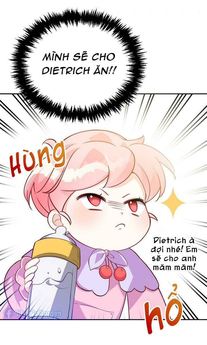 Trang 65
