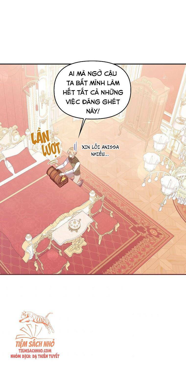 Trang 35