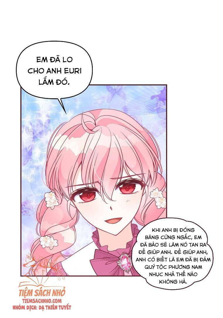 Trang 40