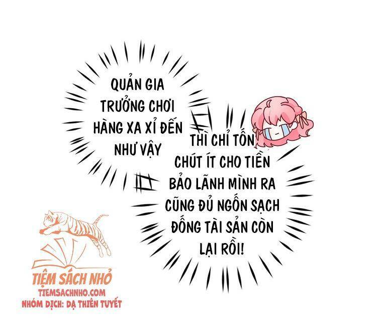 Trang 57