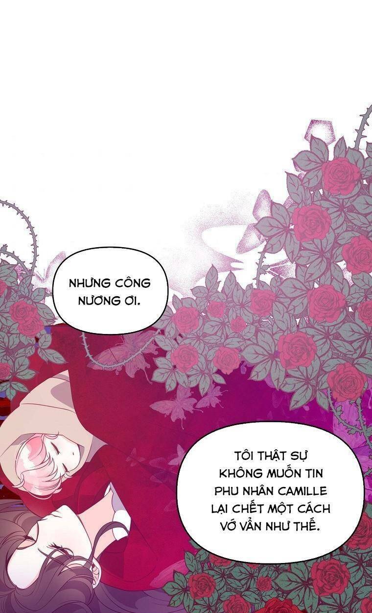 Trang 62