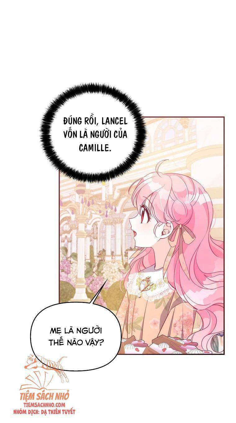 Trang 65
